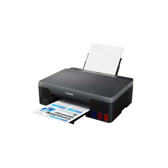 პრინტერი CANON SFP PIXMA G1420 (4469C009AA) , 2 image - Primestore.ge