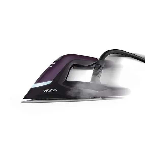 უთო PHILIPS PSG8160/30 , 4 image - Primestore.ge