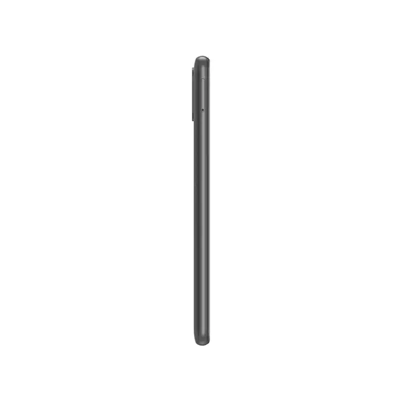 Mobile phone Samsung A035F Galaxy A03 (3GB / 32GB) Dual Sim LTE - Black, 8 image