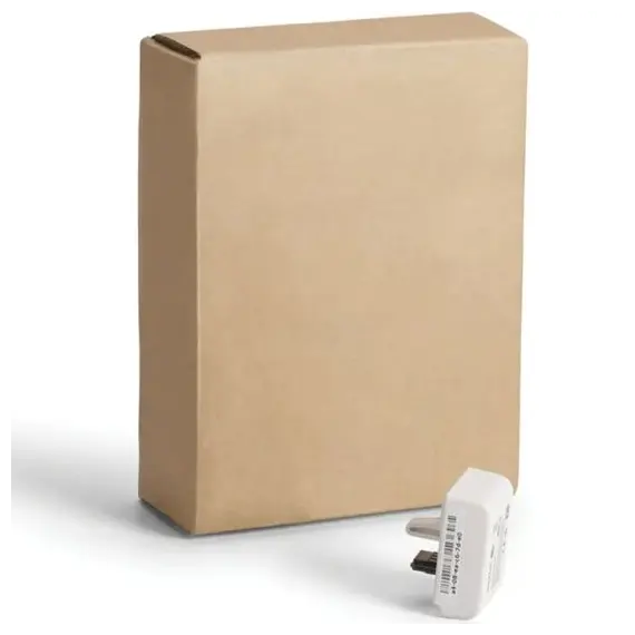 Wireless connection kit XEROX ORIGINAL CARTRIDGE 497K16750 WIRELESS NETWORK ADAPTER