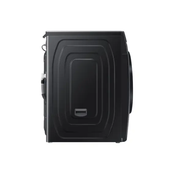 სარეცხი მანქანა SAMSUNG WF18T8000GV/LP , 10 image - Primestore.ge