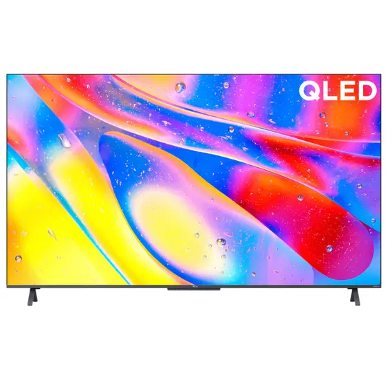TV TCL 55C725 / R51MGS3-RU
