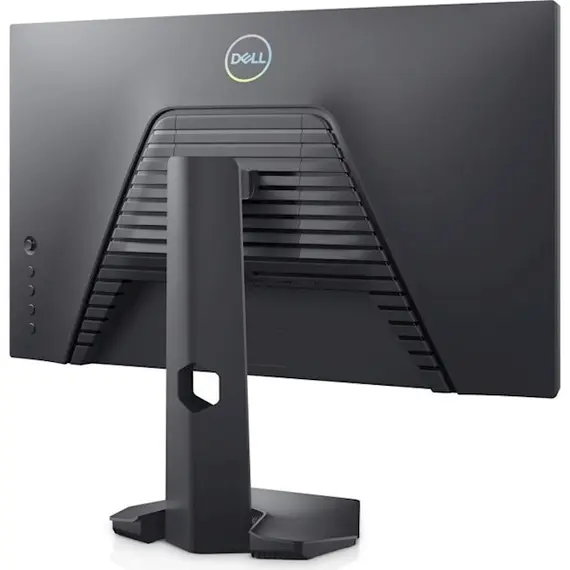 მონიტორი Dell 24 Gaming Monitor S2421HGF 24" TN 144Hz, AMD FreeSync Black , 8 image - Primestore.ge
