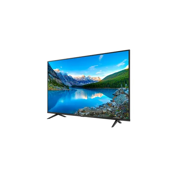 ტელევიზორი TCL 43P615/RT51HS-RU , 2 image - Primestore.ge
