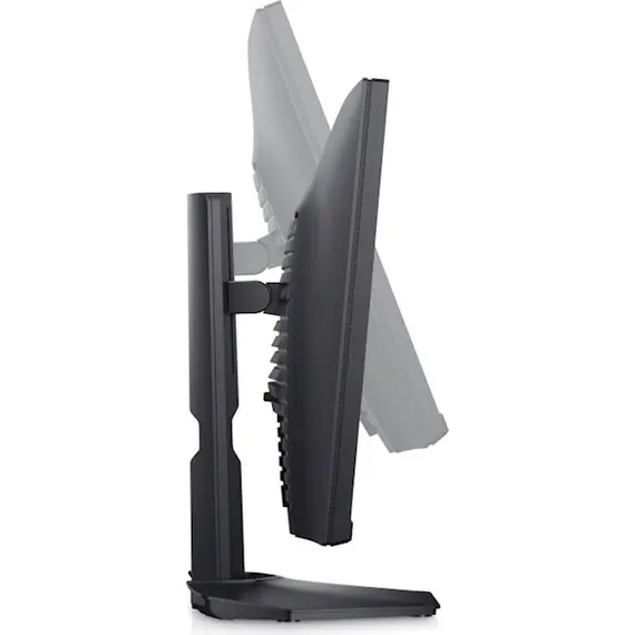 მონიტორი Dell 24 Gaming Monitor S2421HGF 24" TN 144Hz, AMD FreeSync Black , 6 image - Primestore.ge