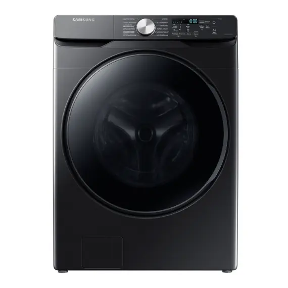 სარეცხი მანქანა SAMSUNG WF18T8000GV/LP  - Primestore.ge