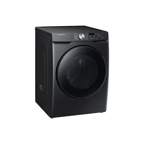 სარეცხი მანქანა SAMSUNG WF18T8000GV/LP , 2 image - Primestore.ge