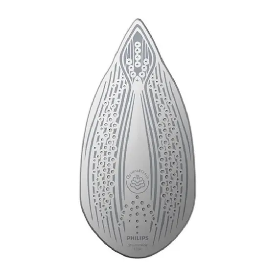 უთო PHILIPS PSG8130/80 , 12 image - Primestore.ge