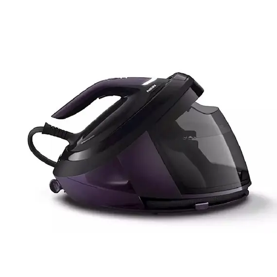 უთო PHILIPS PSG8160/30 , 8 image - Primestore.ge