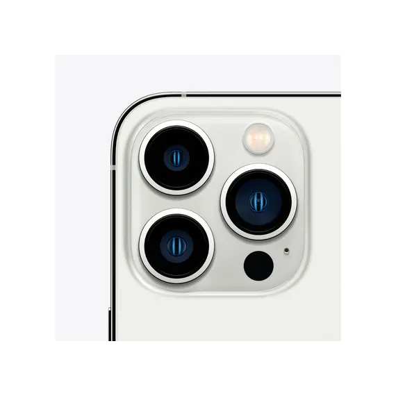 Mobile phone APPLE IPHONE 13 PRO MAX 256GB SILVER, 4 image
