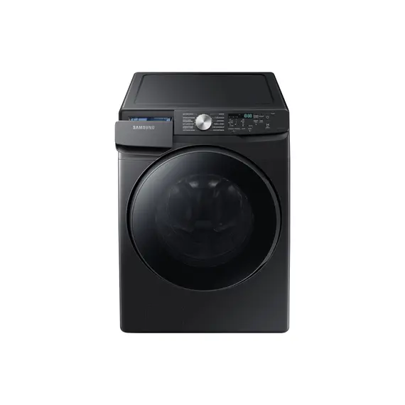სარეცხი მანქანა SAMSUNG WF18T8000GV/LP , 7 image - Primestore.ge