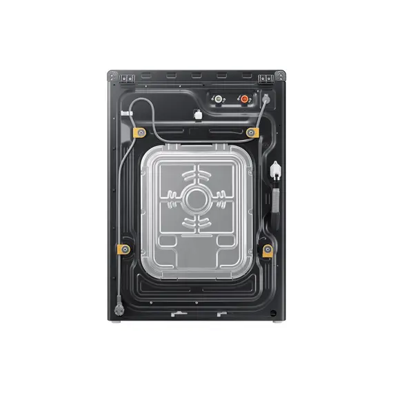 სარეცხი მანქანა SAMSUNG WF18T8000GV/LP , 4 image - Primestore.ge