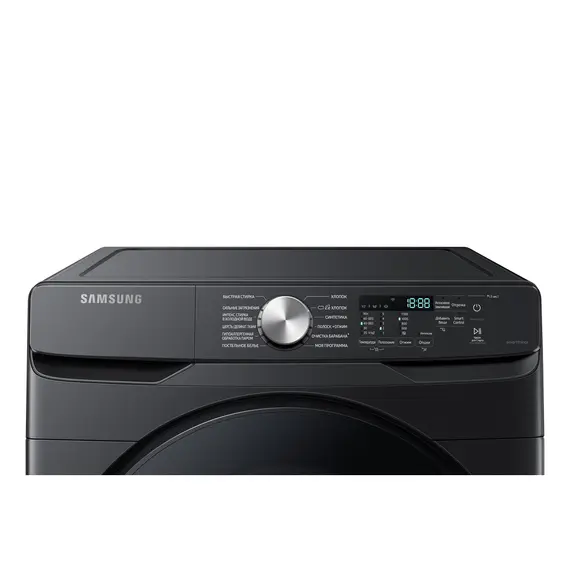 სარეცხი მანქანა SAMSUNG WF18T8000GV/LP , 11 image - Primestore.ge