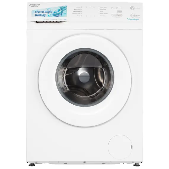სარეცხი მანქანა ARDESTO SWMG-7121W 7KG  - Primestore.ge