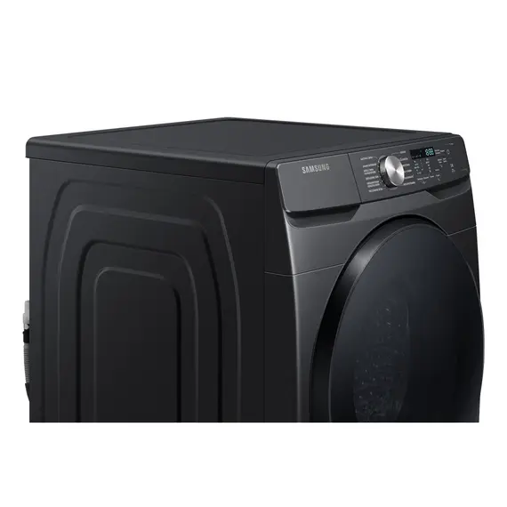 სარეცხი მანქანა SAMSUNG WF18T8000GV/LP , 13 image - Primestore.ge
