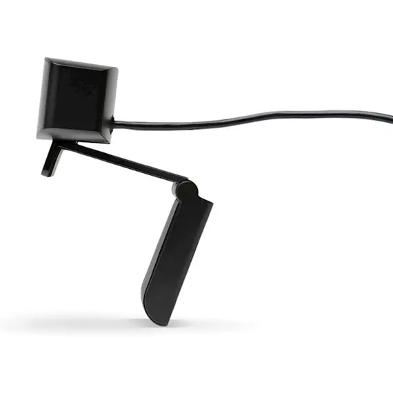ვებკამერა Konftel 931101001 Cam10, 1080p Full HD, USB 2.0, Business Webcam, Black , 2 image - Primestore.ge