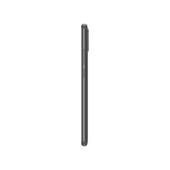 Mobile phone Samsung A035F Galaxy A03 (3GB / 32GB) Dual Sim LTE - Black, 9 image