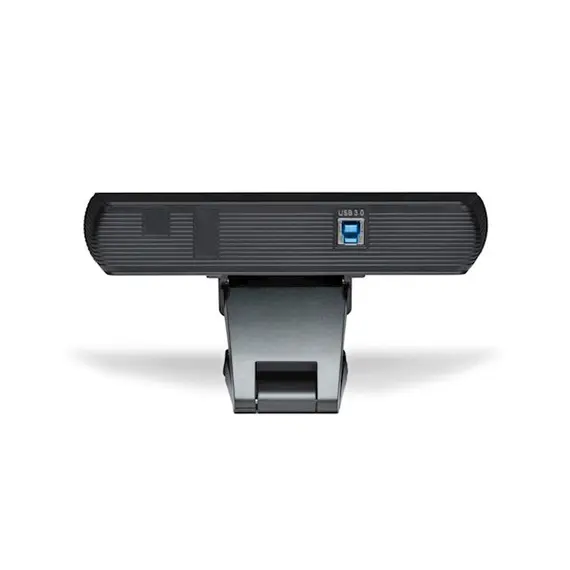 ვებკამერა KONFTEL CAM20 (931201001) , 6 image - Primestore.ge