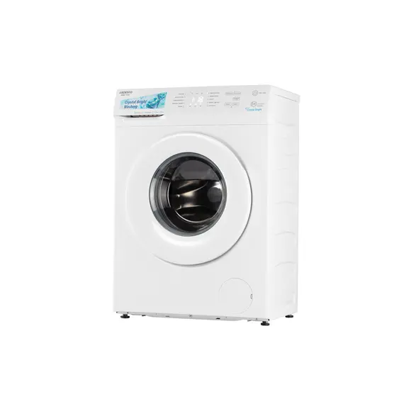 სარეცხი მანქანა ARDESTO SWMG-7121W 7KG , 2 image - Primestore.ge