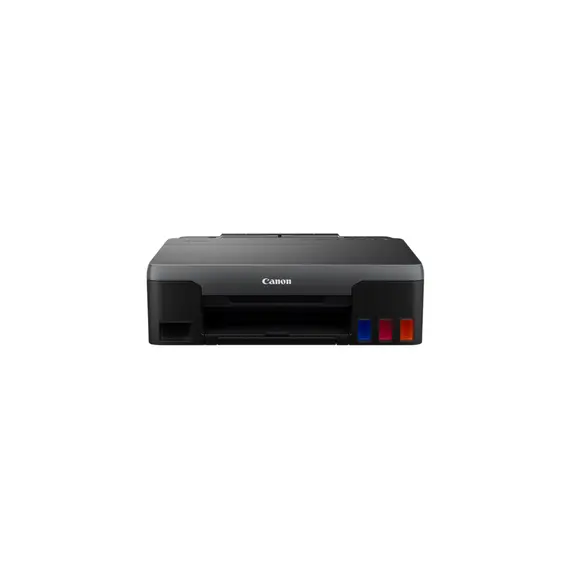 პრინტერი CANON SFP PIXMA G1420 (4469C009AA) , 3 image - Primestore.ge