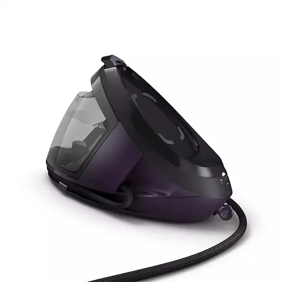 უთო PHILIPS PSG8160/30 , 10 image - Primestore.ge