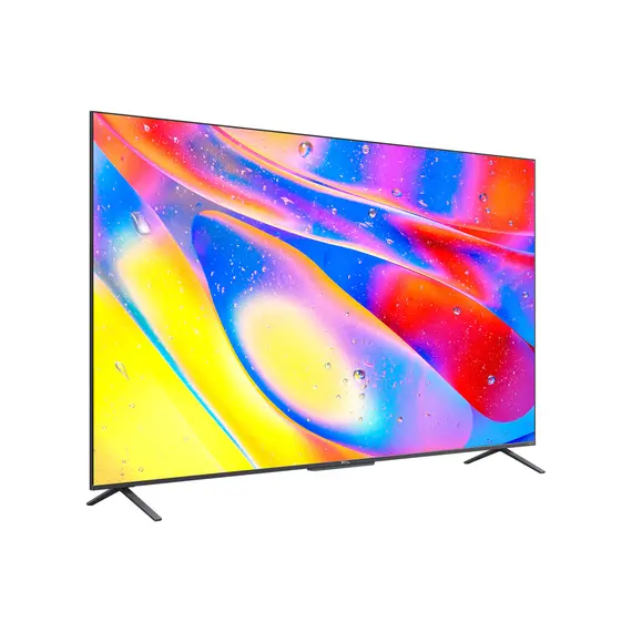TV TCL 55C725 / R51MGS3-RU, 3 image