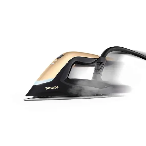 უთო PHILIPS PSG8130/80 , 14 image - Primestore.ge