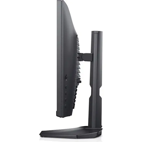 მონიტორი Dell 24 Gaming Monitor S2421HGF 24" TN 144Hz, AMD FreeSync Black , 7 image - Primestore.ge