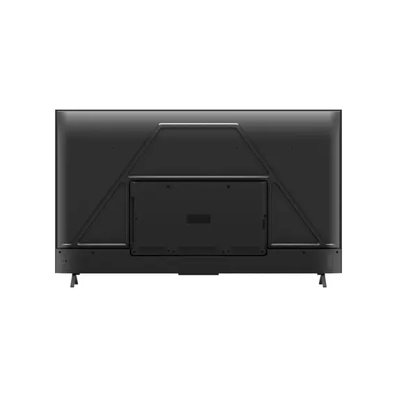 TV TCL 55C725 / R51MGS3-RU, 7 image