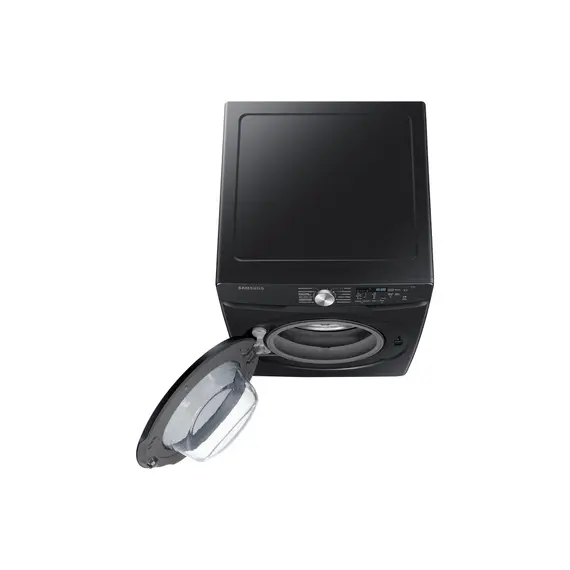 სარეცხი მანქანა SAMSUNG WF18T8000GV/LP , 6 image - Primestore.ge
