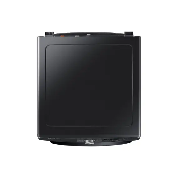 სარეცხი მანქანა SAMSUNG WF18T8000GV/LP , 5 image - Primestore.ge