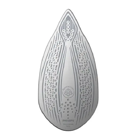 უთო PHILIPS PSG8160/30 , 3 image - Primestore.ge