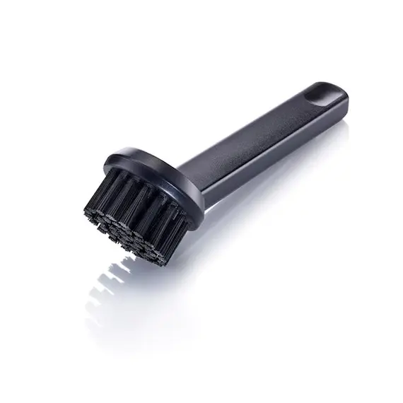 წვენსაწური BRAUN SJ3100WH , 5 image - Primestore.ge