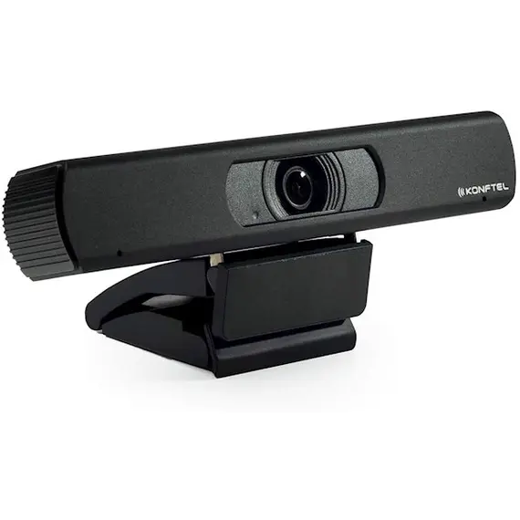 ვებკამერა KONFTEL CAM20 (931201001)  - Primestore.ge