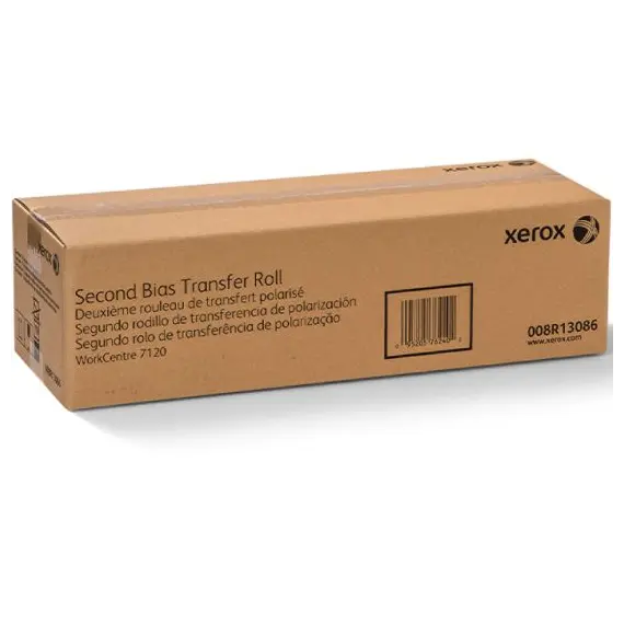 კარტრიჯი XEROX ORIGINAL CARTRIDGE 008R13086 - Primestore.ge