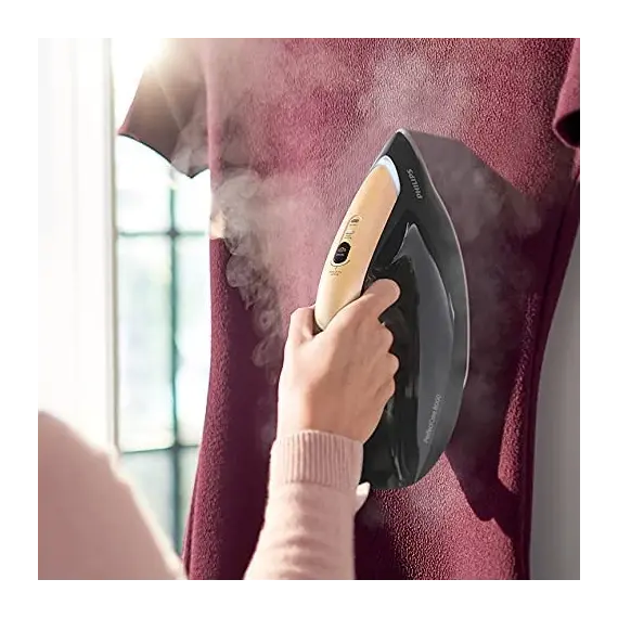 უთო PHILIPS PSG8130/80 , 6 image - Primestore.ge