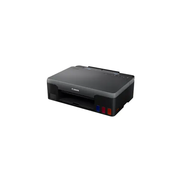პრინტერი CANON SFP PIXMA G1420 (4469C009AA) , 4 image - Primestore.ge