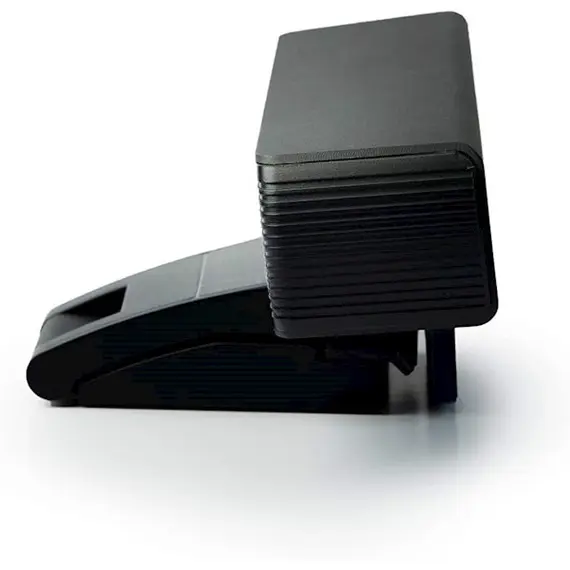 ვებკამერა KONFTEL CAM20 (931201001) , 5 image - Primestore.ge