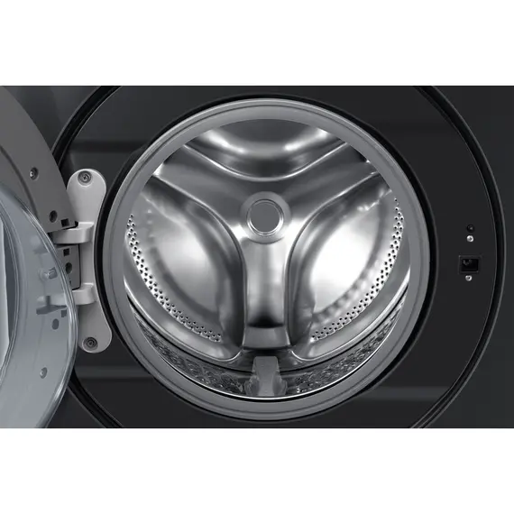 სარეცხი მანქანა SAMSUNG WF18T8000GV/LP , 14 image - Primestore.ge