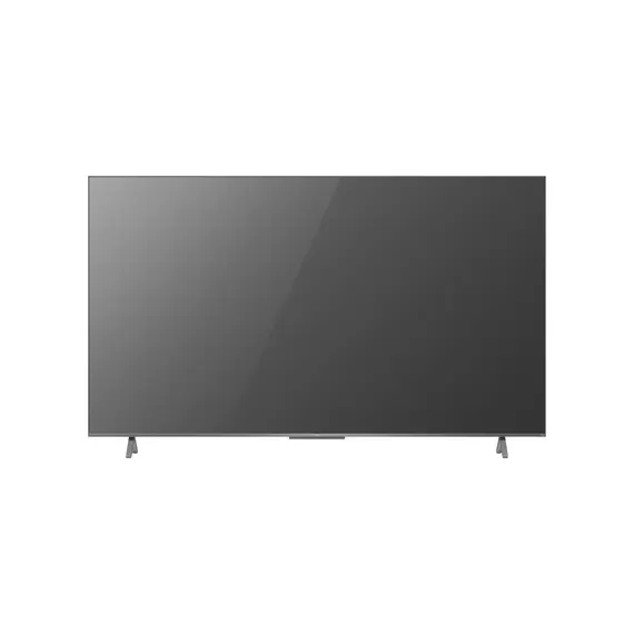 TV TCL 55C725 / R51MGS3-RU, 4 image
