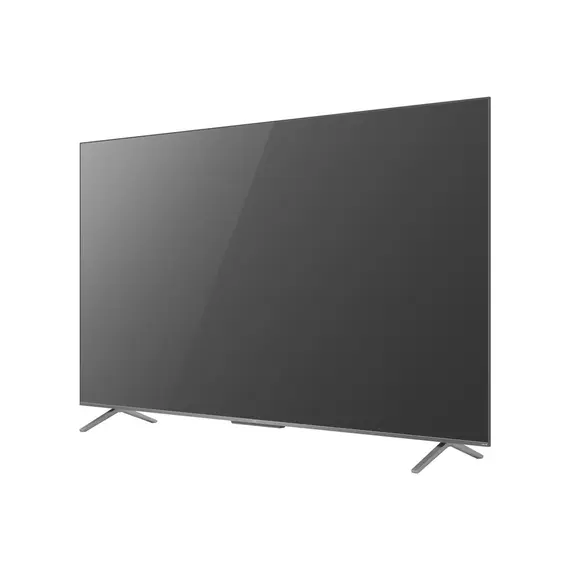 TV TCL 55C725 / R51MGS3-RU, 5 image