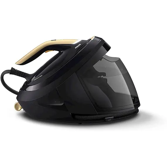 უთო PHILIPS PSG8130/80  - Primestore.ge