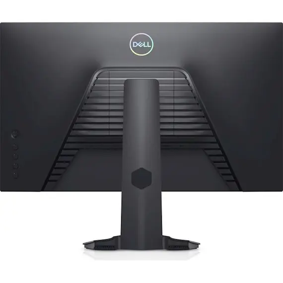 მონიტორი Dell 24 Gaming Monitor S2421HGF 24" TN 144Hz, AMD FreeSync Black , 9 image - Primestore.ge
