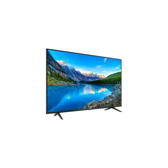 ტელევიზორი TCL 43P615/RT51HS-RU , 3 image - Primestore.ge