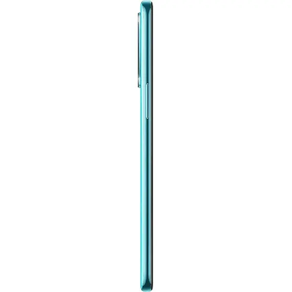 Mobile phone OnePlus Nord Global version 8GB, 128GB, Dual SIM, NFC, Blue, 7 image