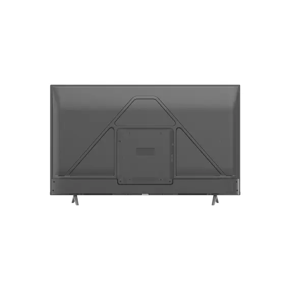 ტელევიზორი TCL 43P615/RT51HS-RU , 6 image - Primestore.ge
