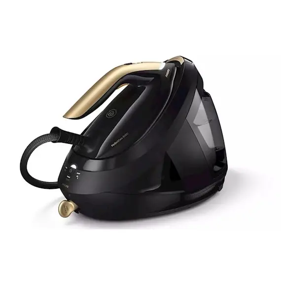 უთო PHILIPS PSG8130/80 , 10 image - Primestore.ge