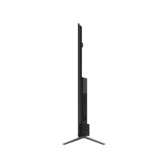 TV TCL 55C725 / R51MGS3-RU, 6 image