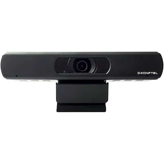 ვებკამერა KONFTEL CAM20 (931201001) , 2 image - Primestore.ge