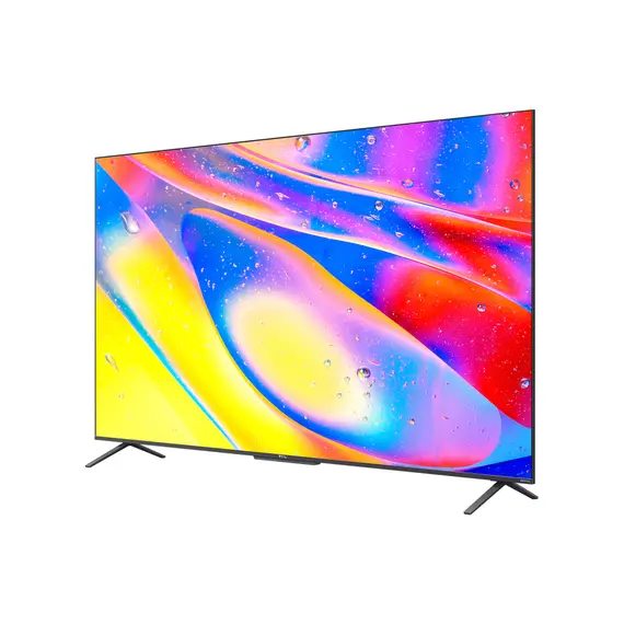 TV TCL 55C725 / R51MGS3-RU, 2 image